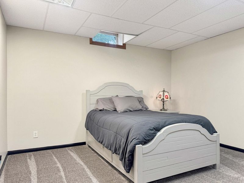 111 N Dugan Road, Urbana, OH 43078 Photo 71