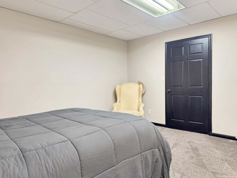 111 N Dugan Road, Urbana, OH 43078 Photo 73