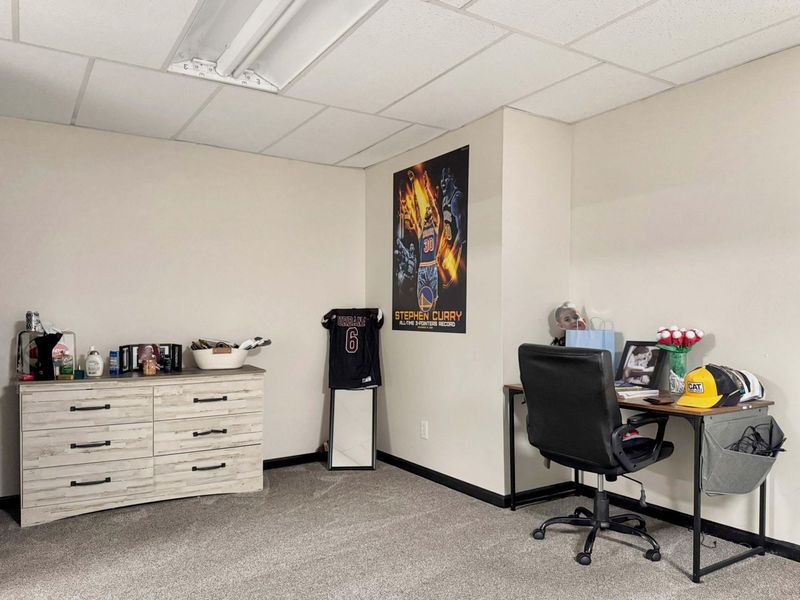 111 N Dugan Road, Urbana, OH 43078 Photo 76