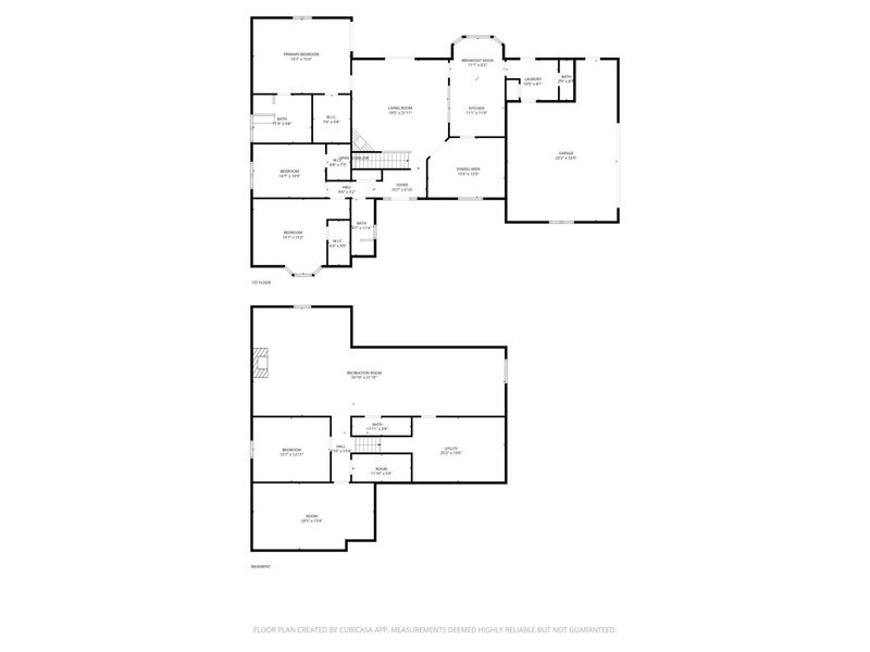 111 N Dugan Road, Urbana, OH 43078 Photo 84