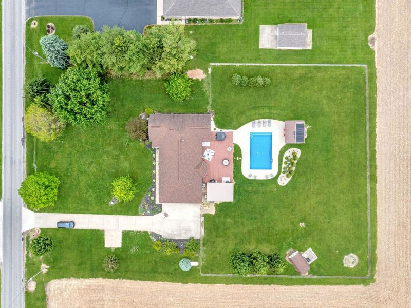 111 N Dugan Road, Urbana, OH 43078 Photo 9
