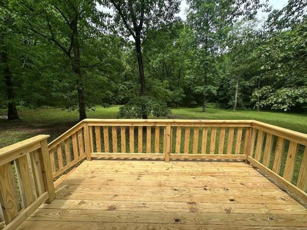 428 Mount Olive Road, Whitwell, TN 37397