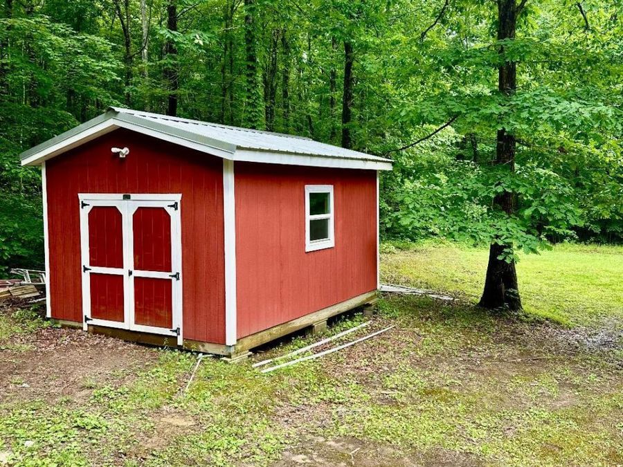 Property Image 13