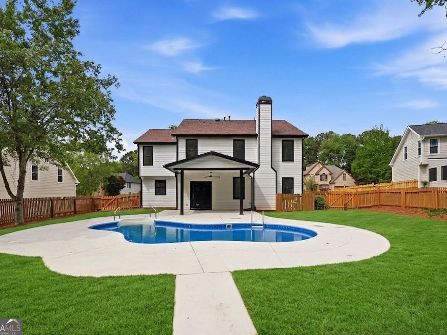 Property Image 5