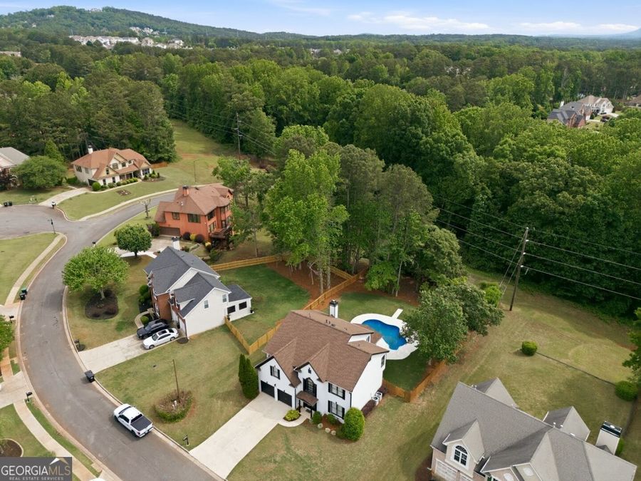 Property Image 8