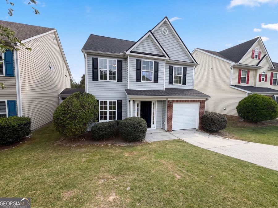 Property Image 20
