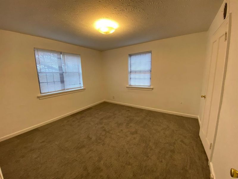999 Cleveland Avenue, Cincinnati, OH 45229 Photo 6