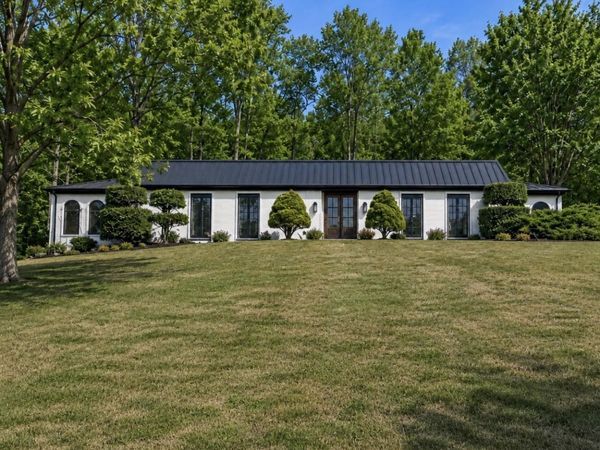 5430 Camelot Rd , Brentwood, TN 37027