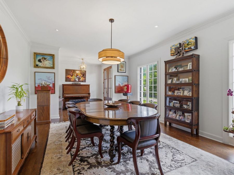 Property Image 36