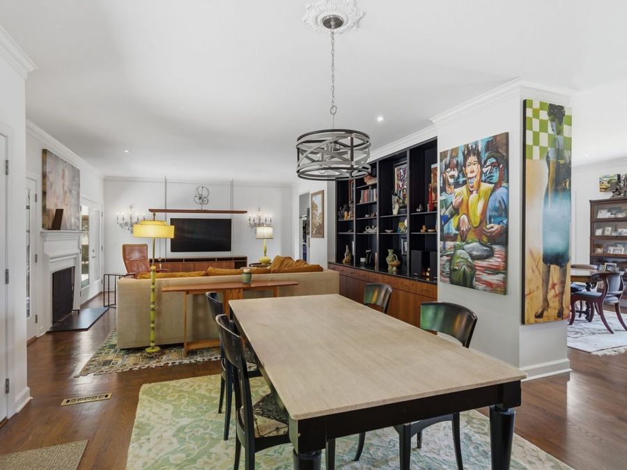 Property Image 43