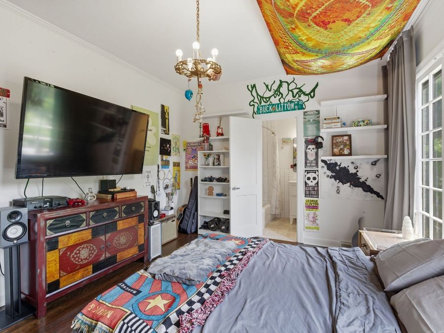 Property Image 53