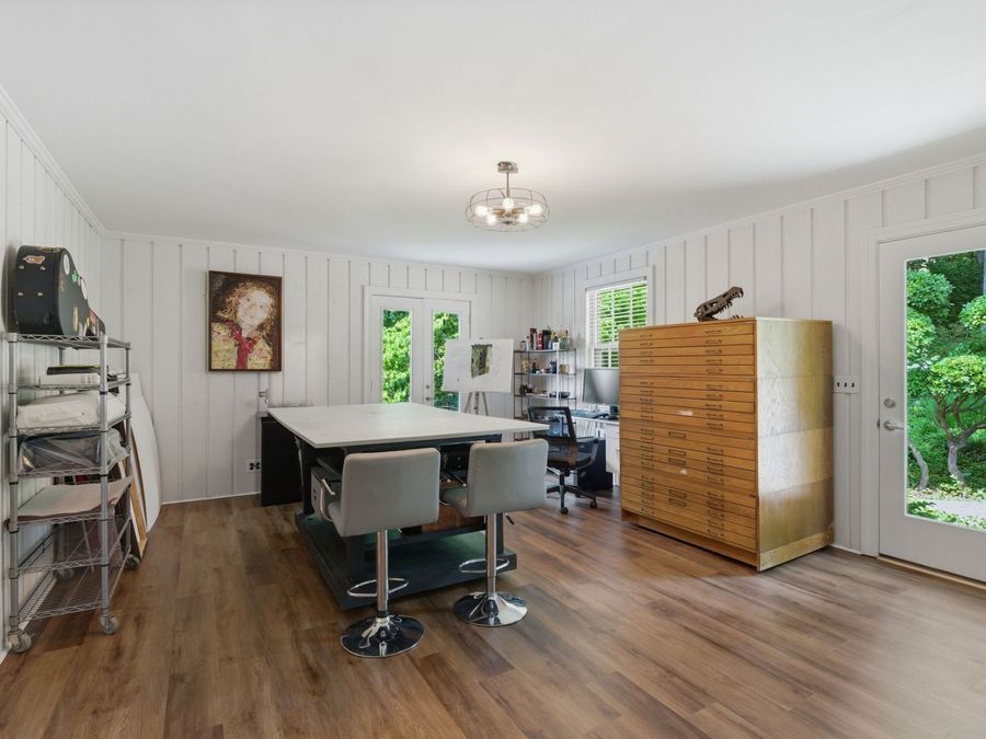 Property Image 56