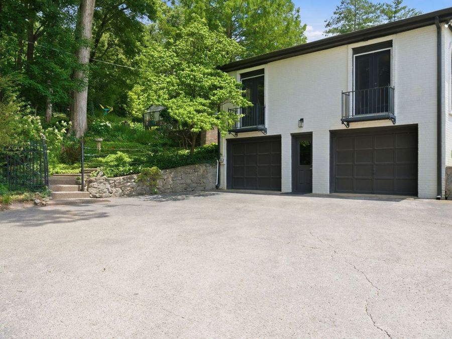 Property Image 62