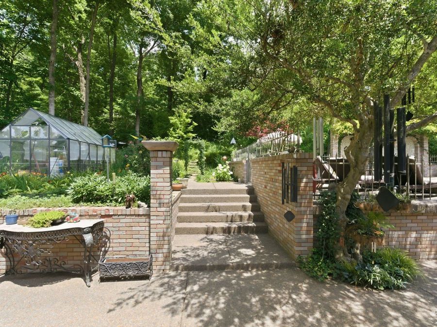 Property Image 63