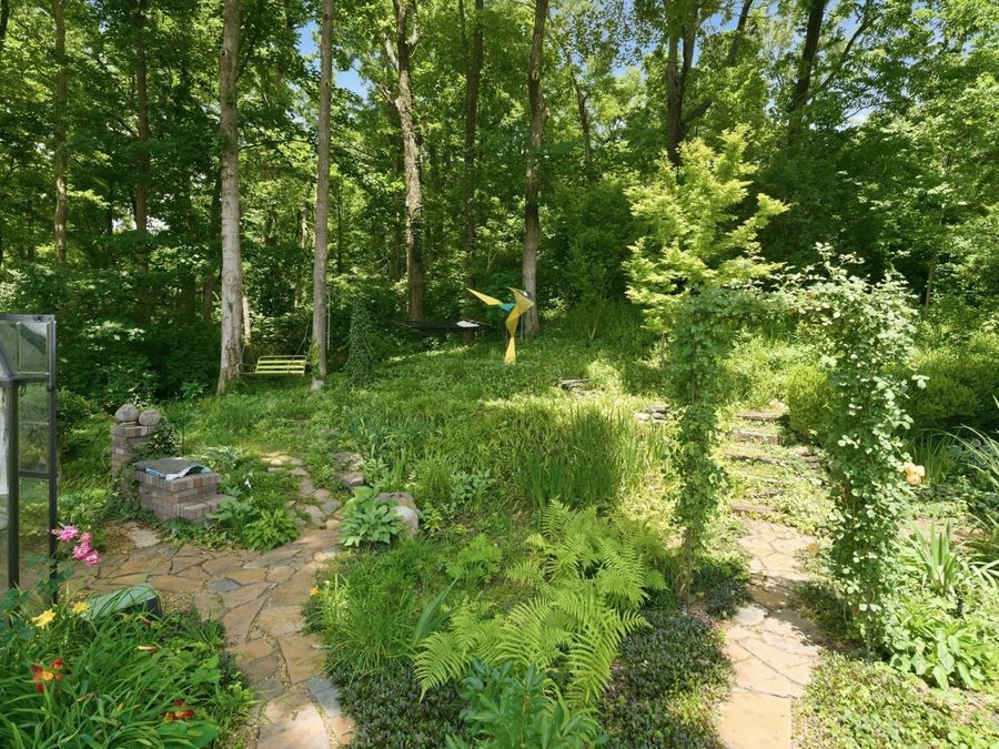 Property Image 65