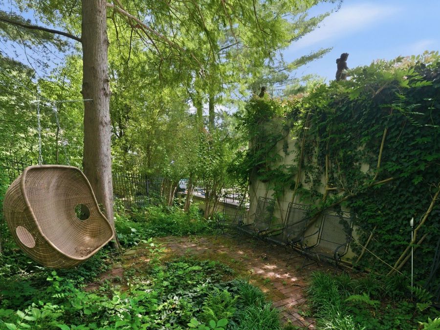 Property Image 67