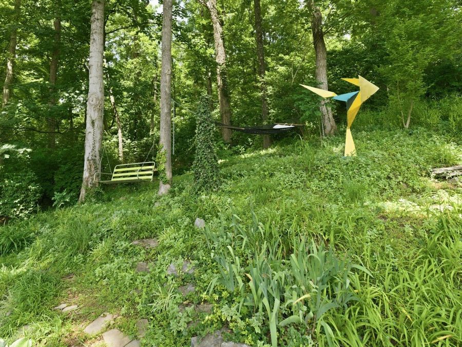 Property Image 68