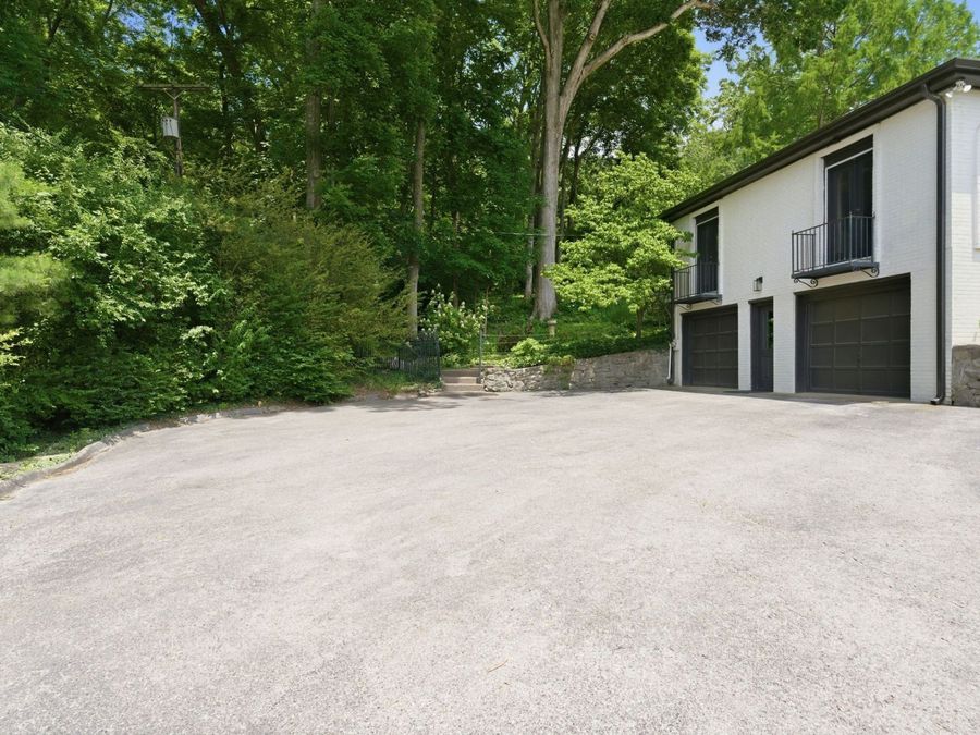 Property Image 69