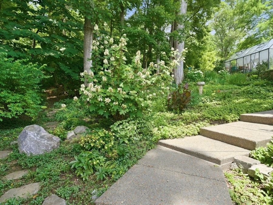Property Image 70