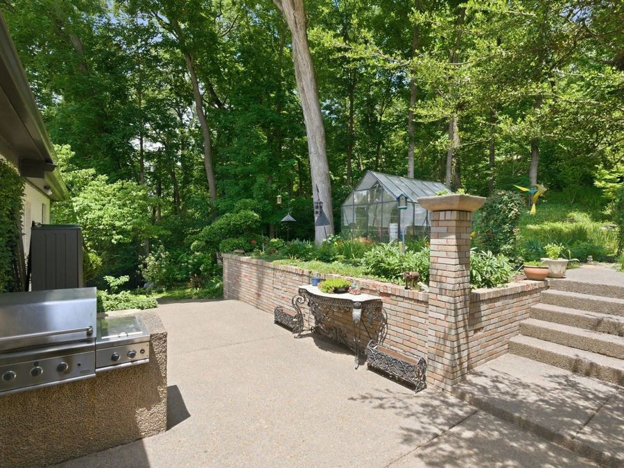 Property Image 72