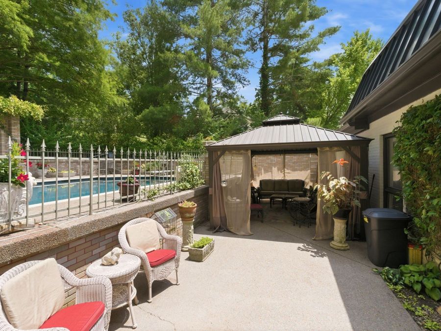 Property Image 73