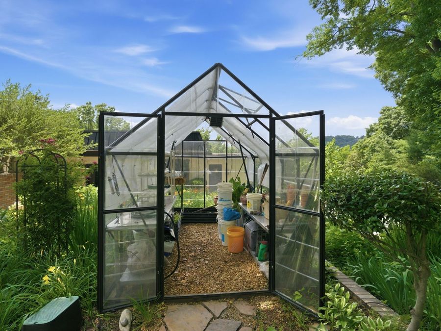 Property Image 74