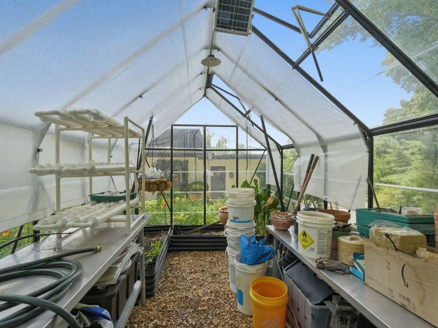 Property Image 75