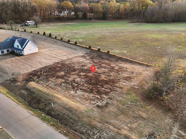 1505 Ashtons Lane, Hernando, MS 38632