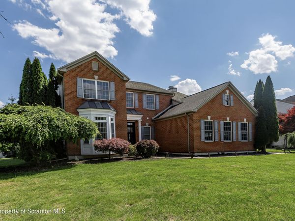 1390 Lorton Drive, Easton, PA 18045