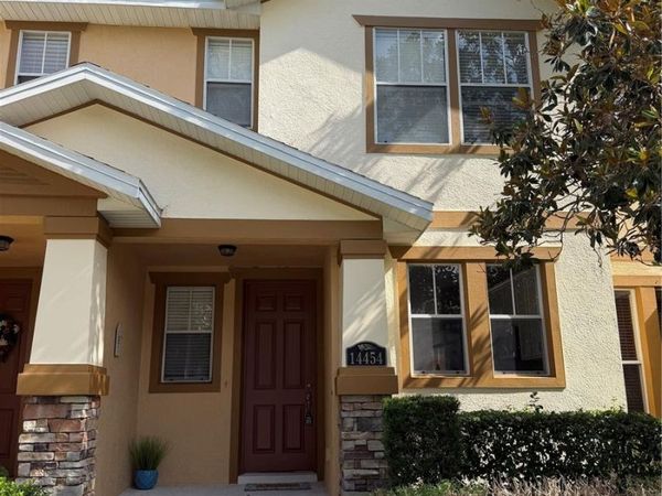 14454 PRUNNINGWOOD PLACE , WINTER GARDEN, FL 34787