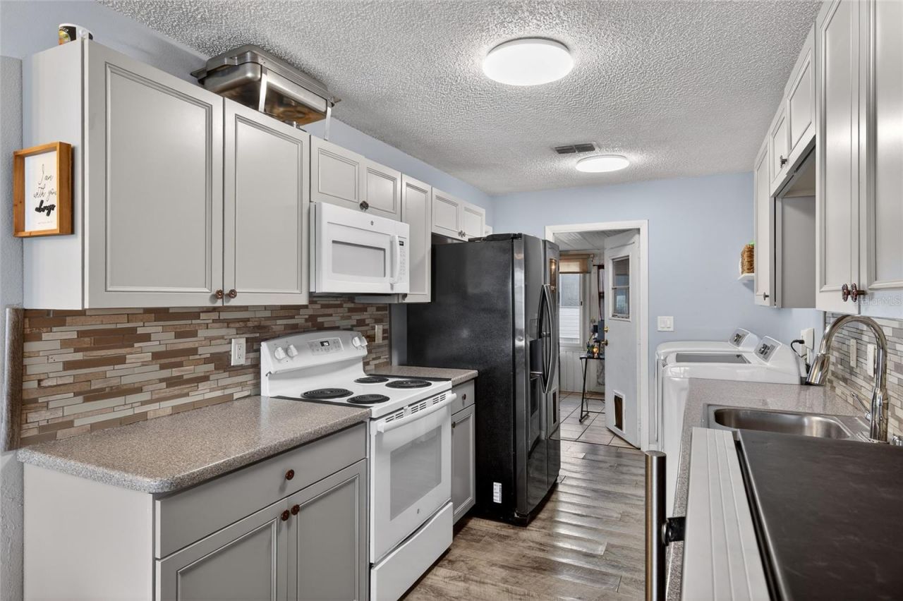 622 Ridge Terrace , Winter Haven, FL 33881 Photo