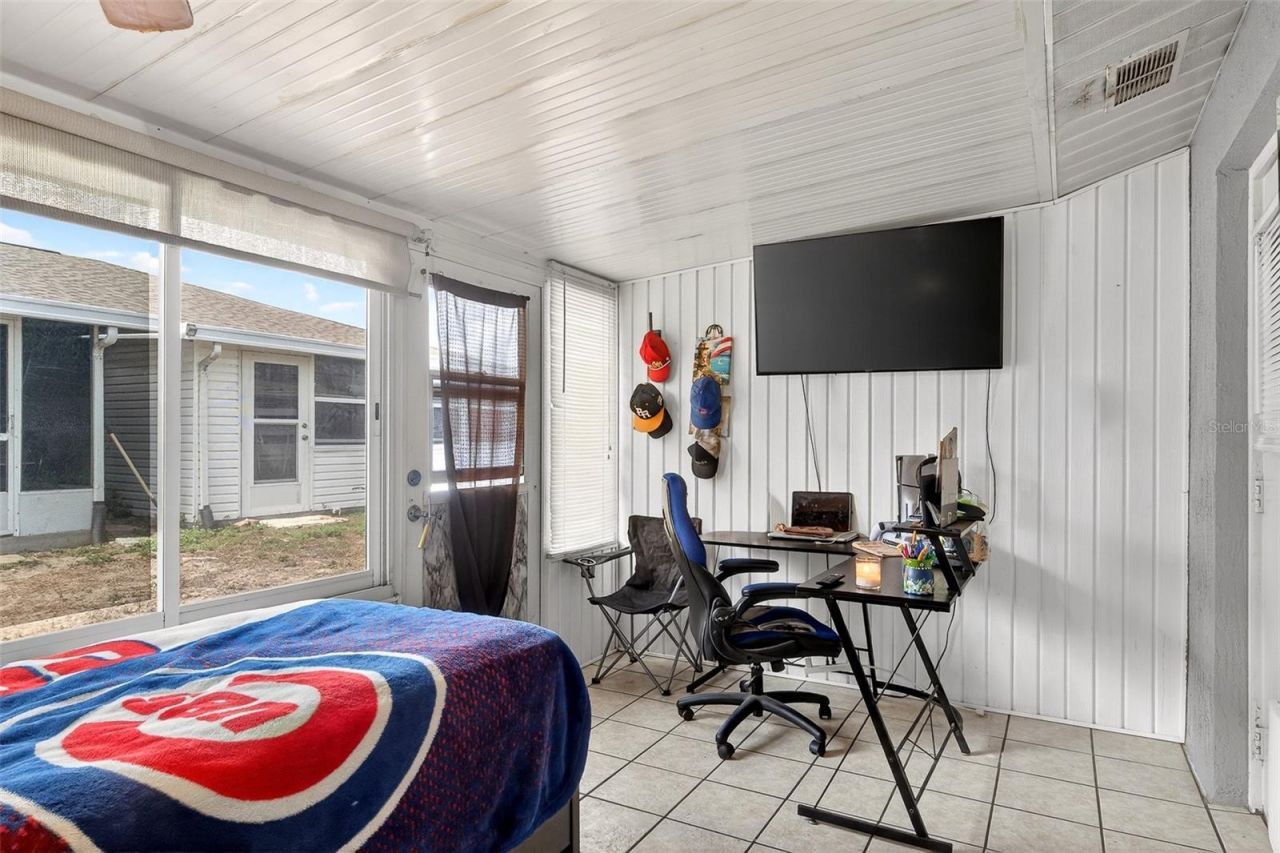 622 Ridge Terrace , Winter Haven, FL 33881 Photo