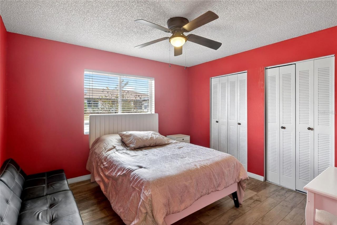 622 Ridge Terrace , Winter Haven, FL 33881 Photo