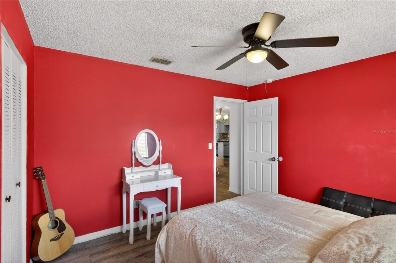 622 Ridge Terrace , Winter Haven, FL 33881 Photo