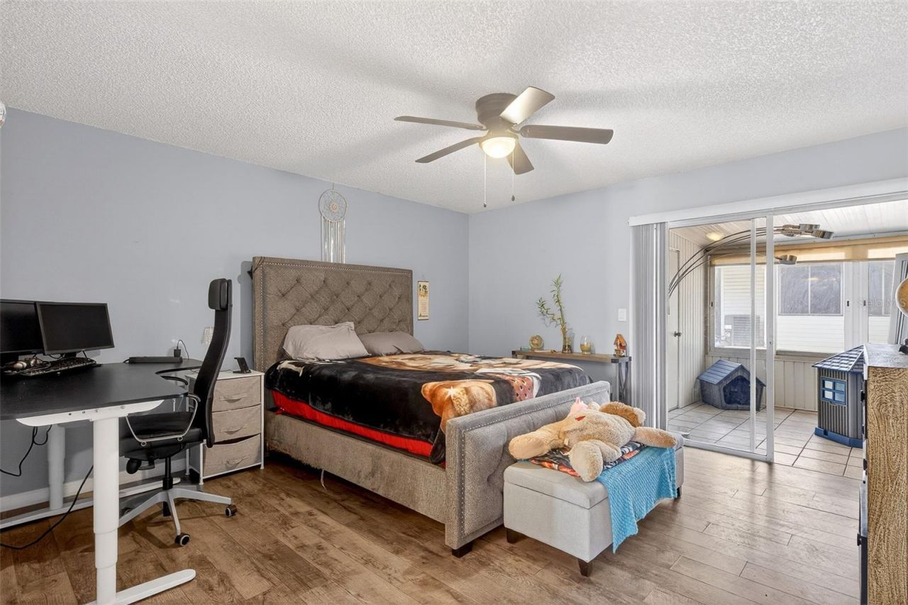 622 Ridge Terrace , Winter Haven, FL 33881 Photo