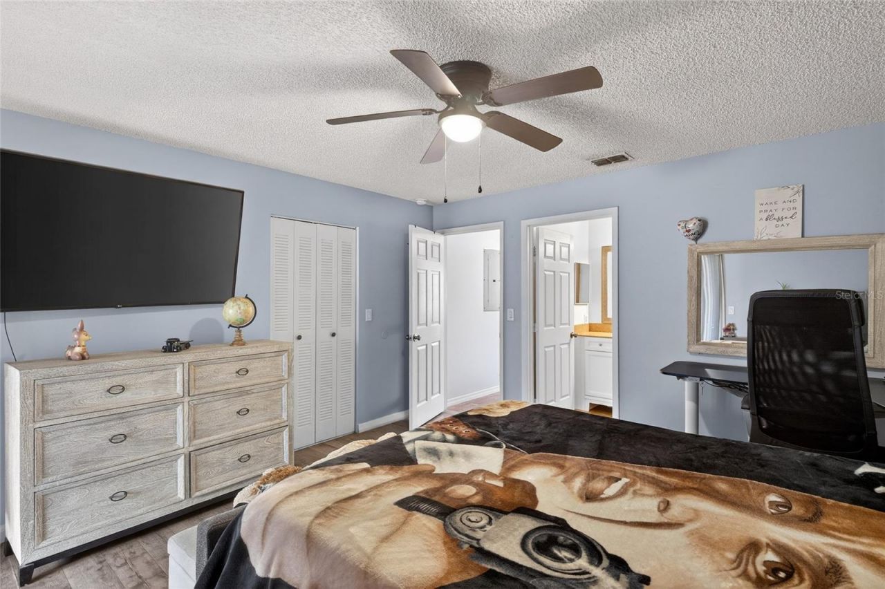 622 Ridge Terrace , Winter Haven, FL 33881 Photo