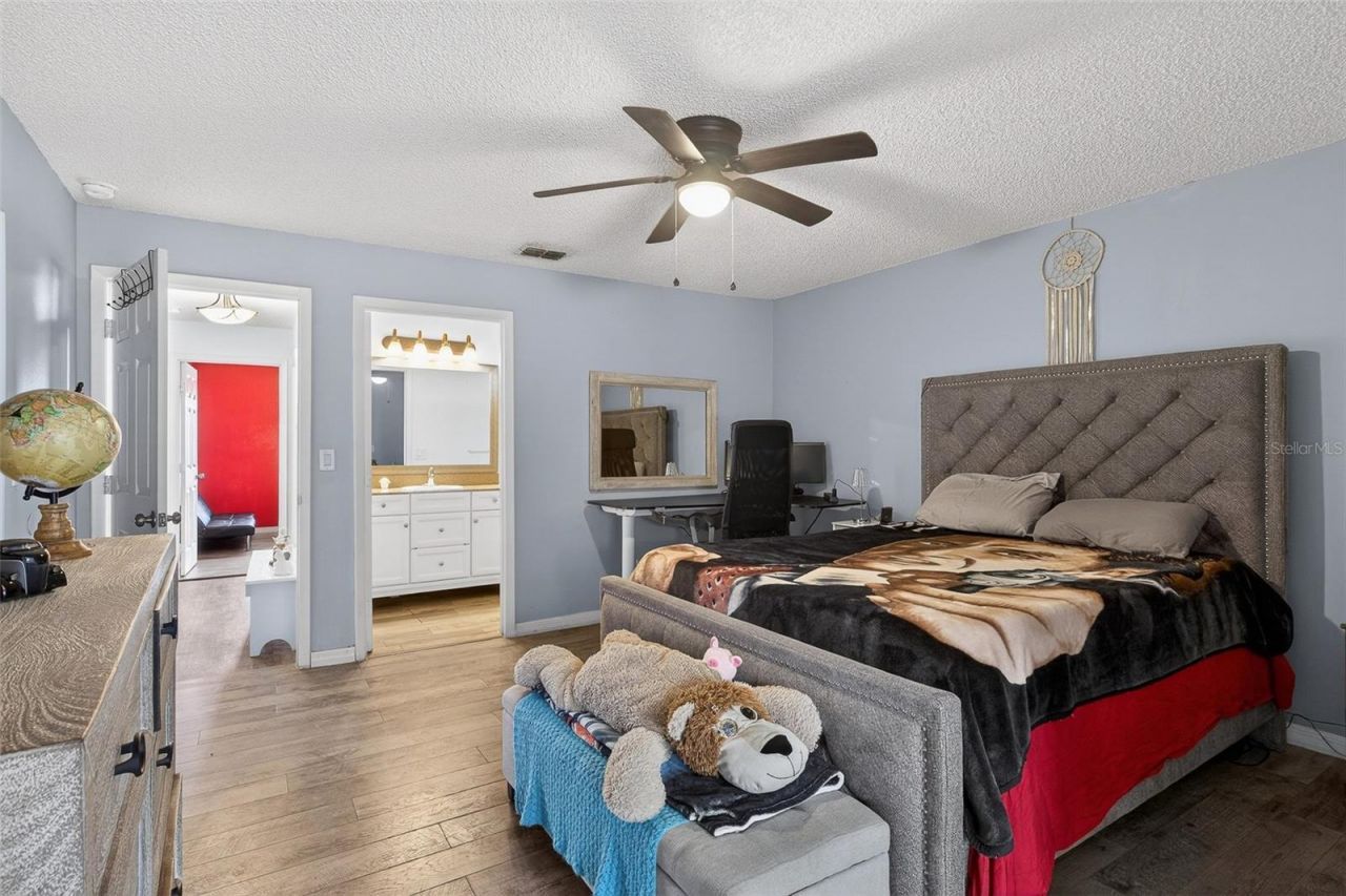 622 Ridge Terrace , Winter Haven, FL 33881 Photo