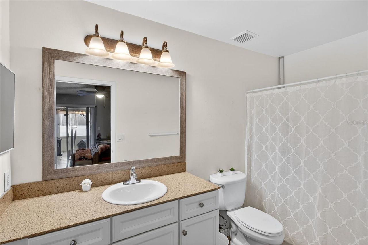 622 Ridge Terrace , Winter Haven, FL 33881 Photo