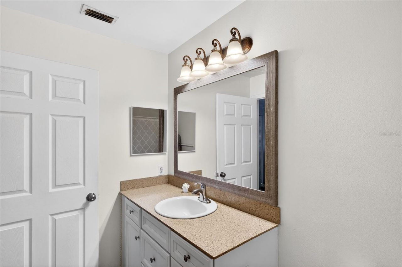 622 Ridge Terrace , Winter Haven, FL 33881 Photo