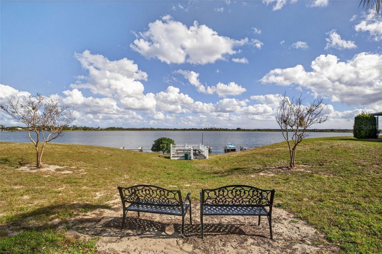622 Ridge Terrace , Winter Haven, FL 33881 Photo
