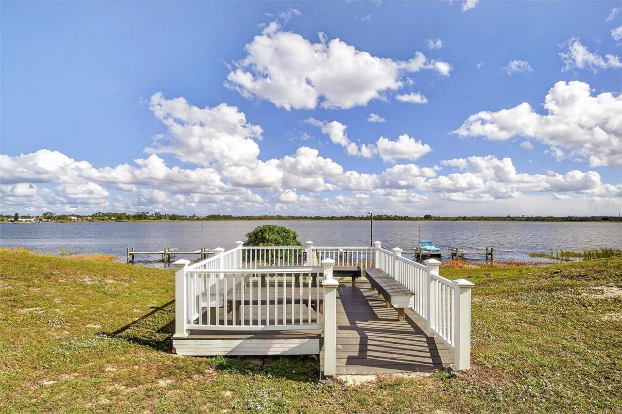 622 Ridge Terrace , Winter Haven, FL 33881 Photo