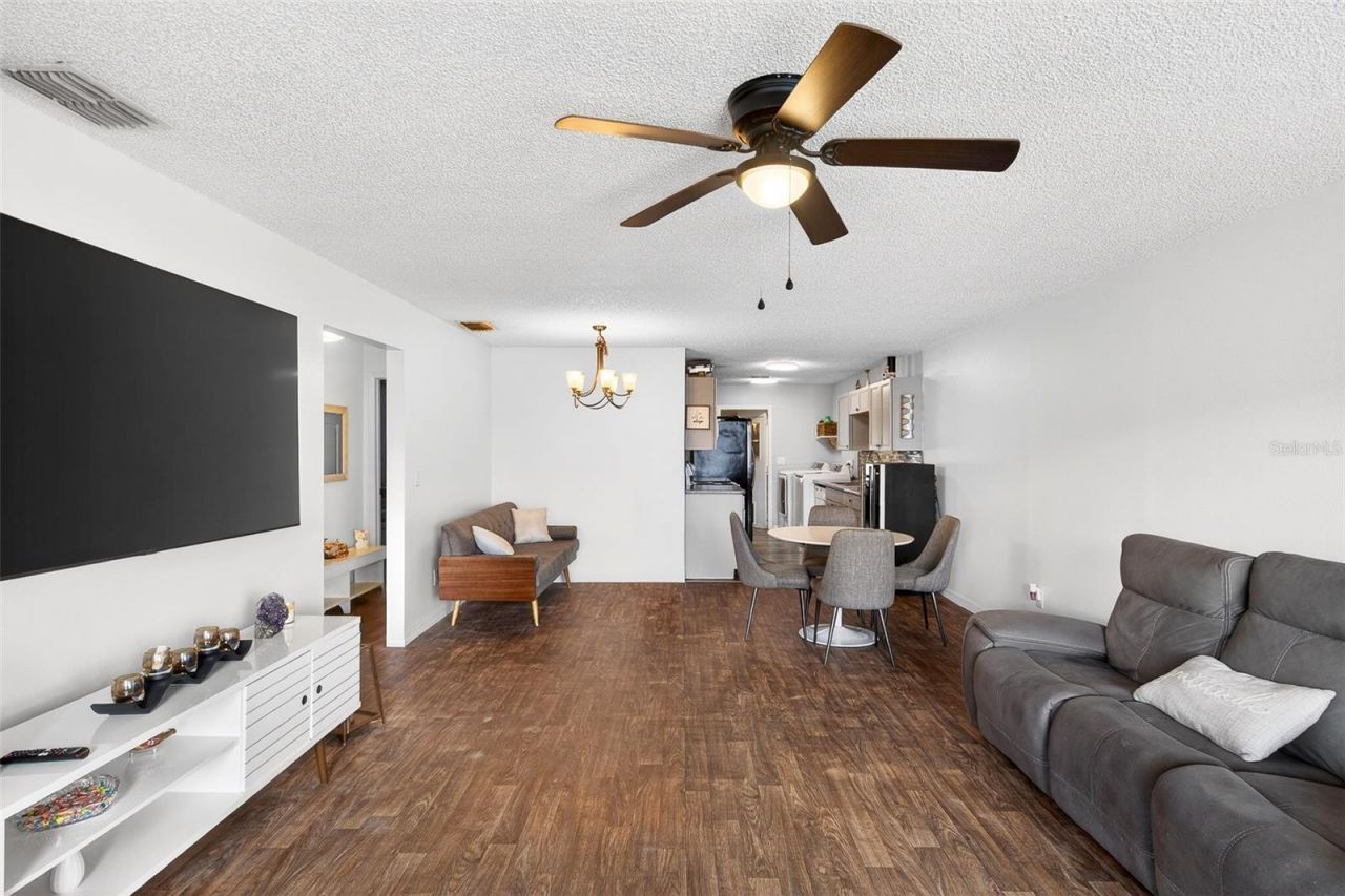 622 Ridge Terrace , Winter Haven, FL 33881 Photo