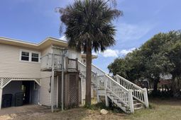 1904 Palmetto Boulevard photo 4