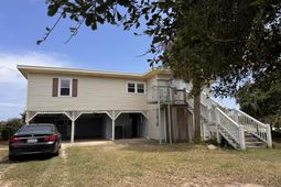 1904 Palmetto Boulevard photo 4