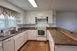 1904 Palmetto Boulevard photo 4
