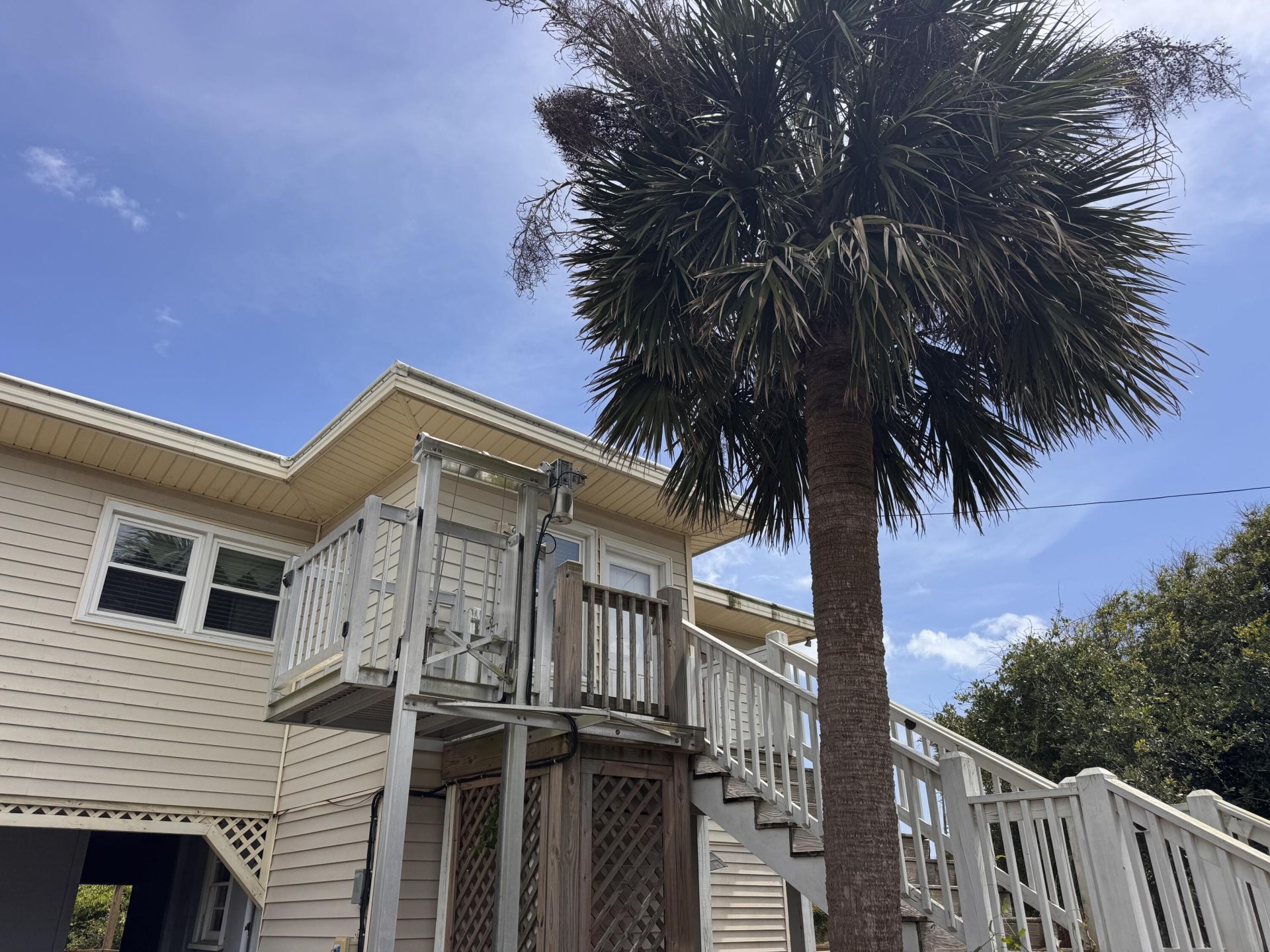 1904 Palmetto Boulevard Photo 60