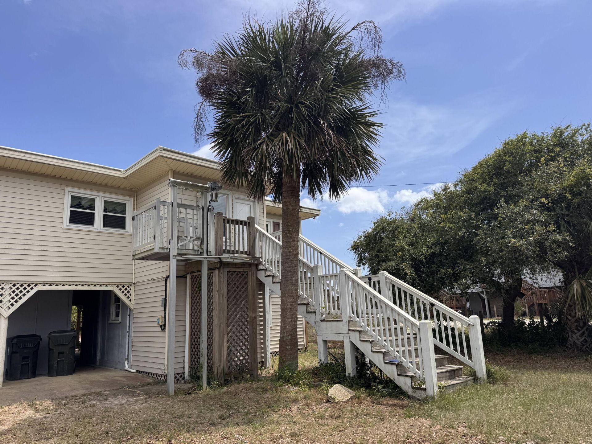 1904 Palmetto Boulevard Photo 8