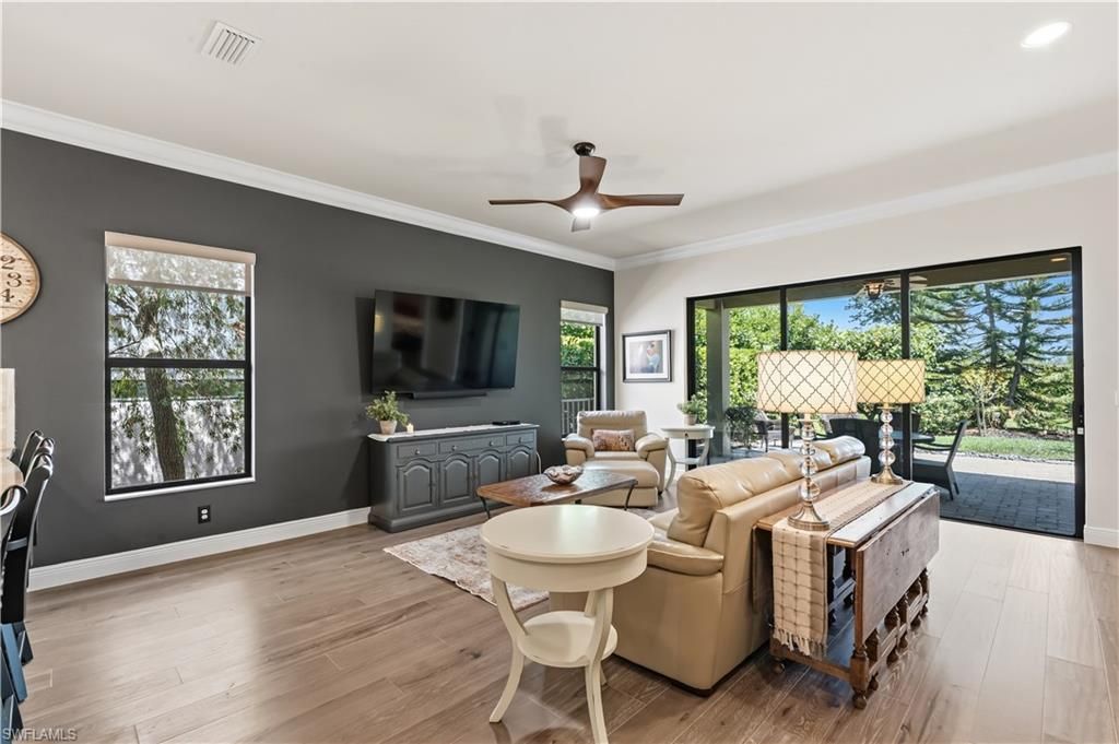 2870 Cinnamon Bay Cir Nw, Naples, FL 34119 Photo