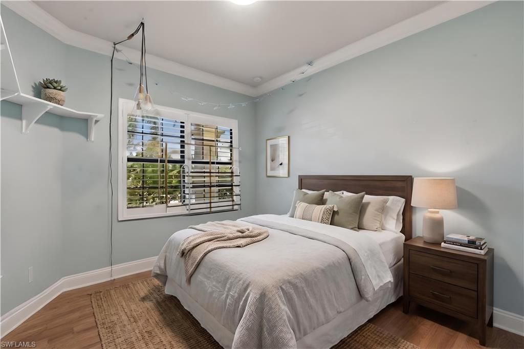 2870 Cinnamon Bay Cir Nw, Naples, FL 34119 Photo
