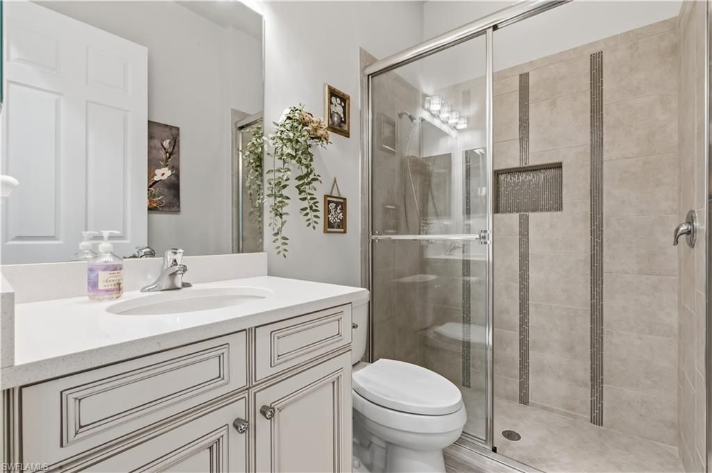 2870 Cinnamon Bay Cir Nw, Naples, FL 34119 Photo